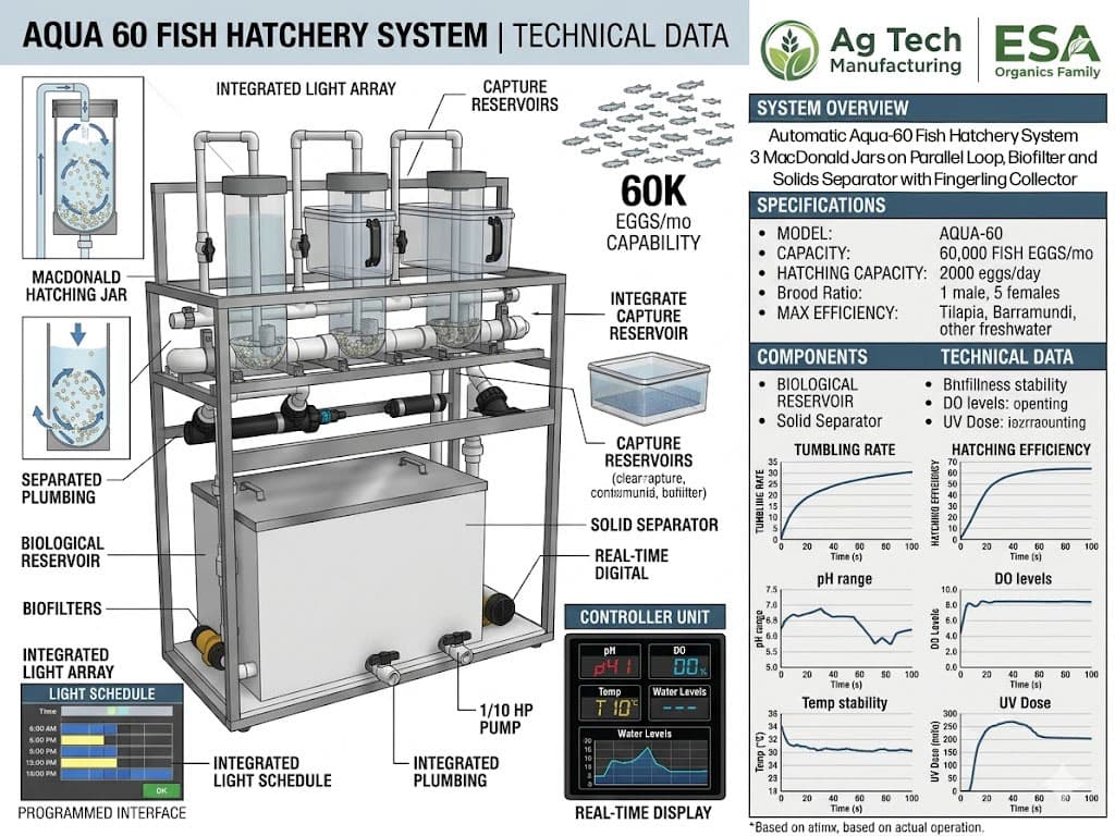 Aqua-60 technical diagram (1.1)